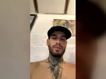 Chaturbate Watch Live Sex Cams of panthers_room