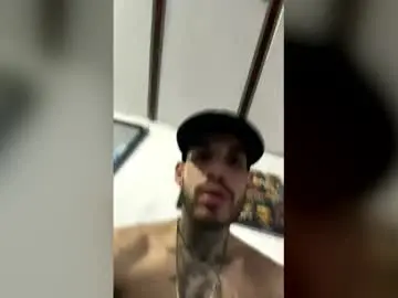 Chaturbate Private Sex Chat of panthers_room