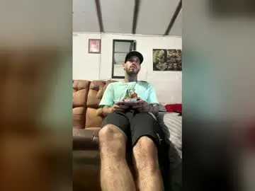 Chaturbate Adult Webcam of panthers_room