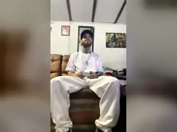 Chaturbate Adult Webcam of panthers_room