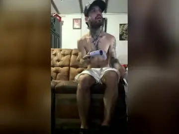 Chaturbate Free Porn Cam of panthers_room