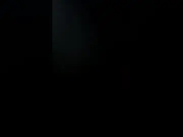 Chaturbate Best live sex cam show of panthers_room