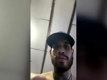 Chaturbate Sex Chat of panthers_room