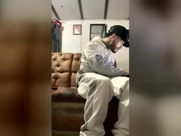 Chaturbate Free Porn Cam of panthers_room