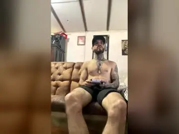 Chaturbate Best live sex cam show of panthers_room