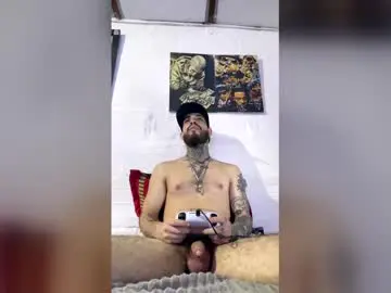 Chaturbate Free Porn Cam of panthers_room