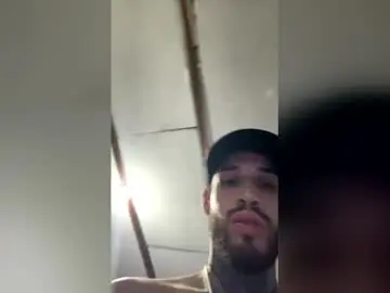 Chaturbate Nude Webcam of panthers_room