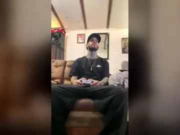 Chaturbate Best Webcam of panthers_room