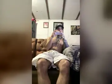 Chaturbate Sex Chat of panthers_room