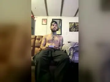 Chaturbate Sex Chat of panthers_room