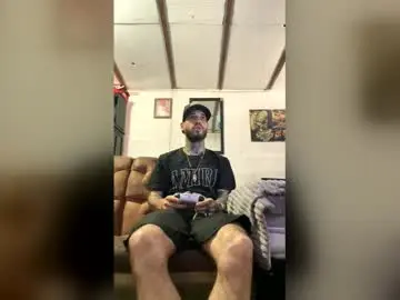 Chaturbate Best Webcam of panthers_room