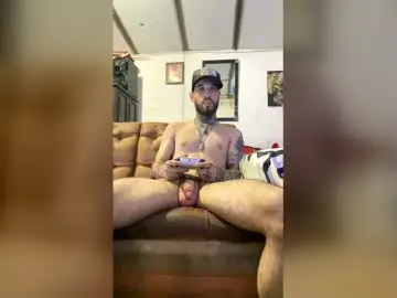 Chaturbate Live Sex Cam of panthers_room