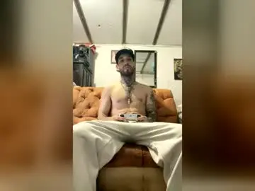 Chaturbate Watch Live Sex Cams of panthers_room