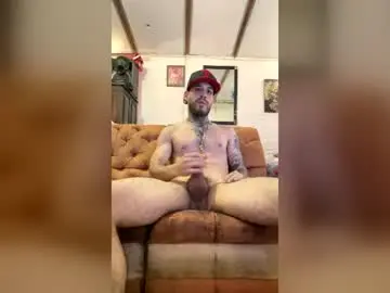 Chaturbate Live Sex of panthers_room