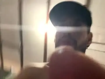Chaturbate Watch Live Sex Cams of panthers_room