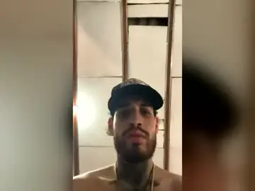 Chaturbate Free Porn Cam of panthers_room