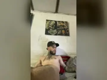 Chaturbate Free Porn Cam of panthers_room
