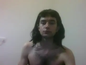 Chaturbate Nude Webcam of pinkytwinky666
