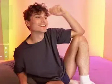 Chaturbate Sex Cam of randysinn