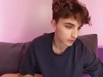 Chaturbate Best Webcam of randysinn