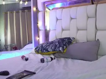 Chaturbate Watch Live Sex Cams of sexysister_