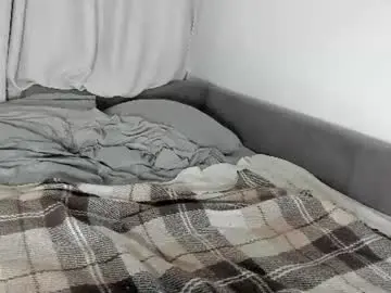 Chaturbate Sex Chat of stellamellow
