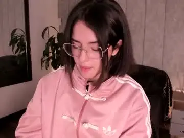 Chaturbate Free Live Porn of sweet_pay_