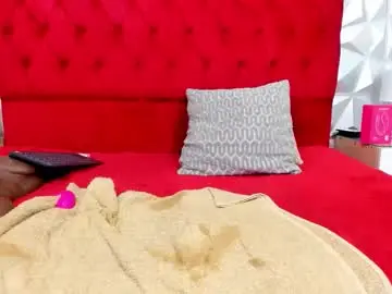 Chaturbate Nude Webcam of sweetlauren19