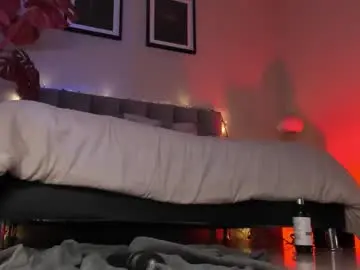 Chaturbate Watch Live Sex Cams of violetta_nur