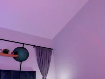 Chaturbate Live Porn of violetta_nur