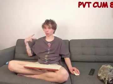 Chaturbate Best live sex cam show of yen2025