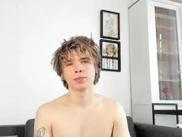 Chaturbate Private Sex Chat of yen2025