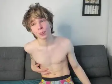 Chaturbate Adult Webcam of yen2025