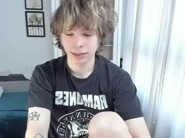 Chaturbate Adult Webcams of yen2025