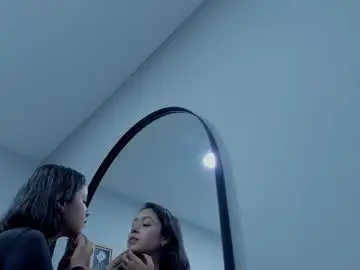 Chaturbate Sex Chat of ailanacortes