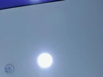 Chaturbate Free Live Porn of ailanacortes