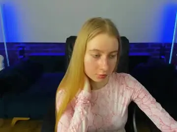 Chaturbate Adult Webcams of alina__blonde