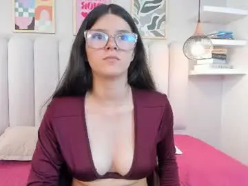Chaturbate Watch Live Sex Cams of amber__hill__