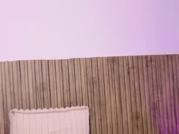 Chaturbate Private Sex Chat of amberlu__