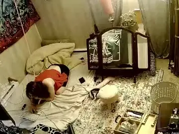 Chaturbate Free Live Porn of amituist