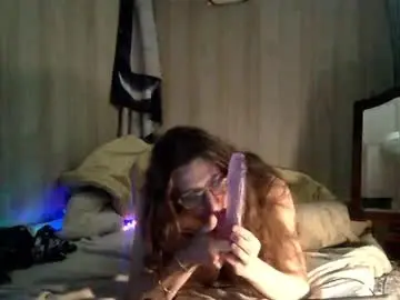 Chaturbate Nude Webcam of amituist