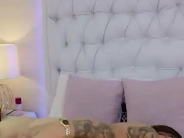 Chaturbate Best Webcam of ashleyroberh