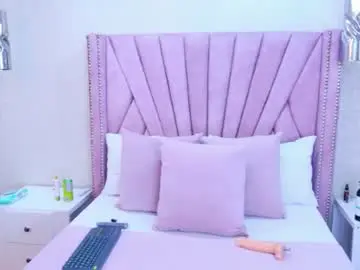 Chaturbate Sex Chat of ashleyroberh