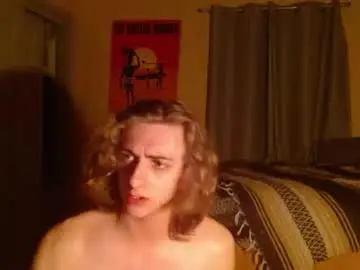 Chaturbate Adult Video Chat of bard_songg