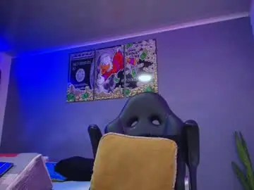 Chaturbate Private Sex Chat of camiloalvarezzz3