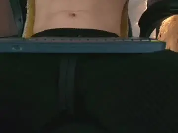 Chaturbate Adult Webcams of camiloalvarezzz3