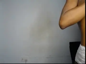 Chaturbate Sex Chat of carobaby8