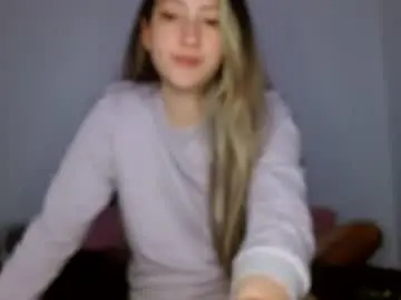 Chaturbate Live Porn of catalina764530197