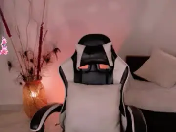 Chaturbate Watch Live Sex Cams of chloemoreti