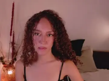 Chaturbate Best live sex cam show of chloemoreti